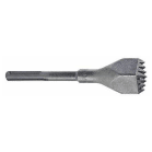 milwaukee 48-62-4065 image 1