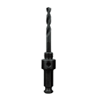 milwaukee 49-56-7000 image 1