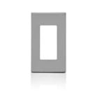 leviton 80301-sgy image 1