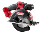 milwaukee 2782-20 image 1