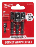 milwaukee 48-32-5033 image 1