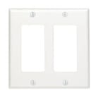 leviton 80409-ngy image 1