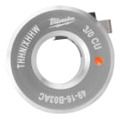 milwaukee 2435al-21 image 1