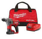 milwaukee 2416-21xc image 1