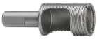 lenox 1211212dgds image 1