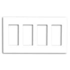 leviton 80312-se image 1
