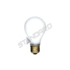 stanpro 52010 image 1