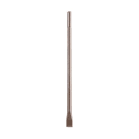 milwaukee 48-62-4081 image 1