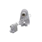 stanpro 38021 image 1
