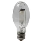 stanpro 68504 image 1