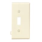 leviton pse1-i image 1