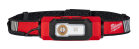 milwaukee 2116-21 image 1
