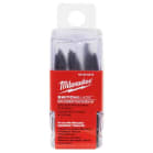 milwaukee 48-25-5275 image 1