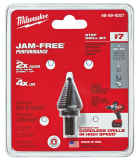 milwaukee 48-89-9207 image 1