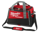 milwaukee 48-22-8322 image 1
