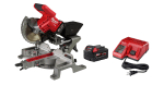milwaukee 2733-21 image 1
