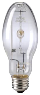 eiko mh70/u/med image 1