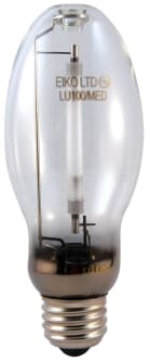 eiko lu100/med image 1