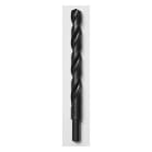 milwaukee 48-89-2730 image 1