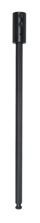 lenox 3084712x image 1