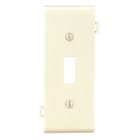 leviton psc1-i image 1