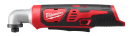 milwaukee 2467-20 image 1