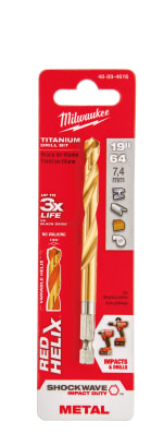 milwaukee 48-89-4616 image 1