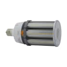 satco s13145 image 1
