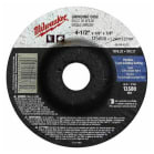 milwaukee 49-94-4520 image 1