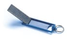 lenox 25312diaf1 image 1