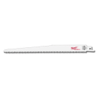milwaukee 48-00-5016 image 1