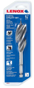 lenox 1095106a1816 image 1