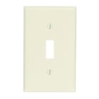 leviton 78001 image 1