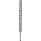 dewalt dw5446 image 1
