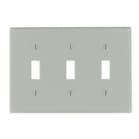 leviton 87011 image 1