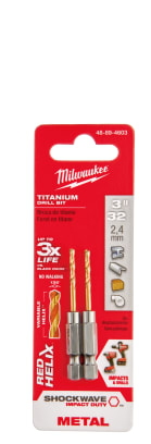 milwaukee 48-89-4603 image 1