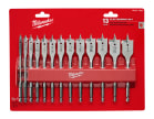 milwaukee 48-27-1520 image 1