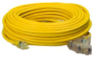 southwire 4189sw8802 image 1