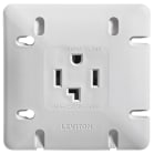 leviton 1278-s30 image 1