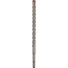 dewalt dw5437 image 1