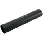 ilsco 21648 image 1