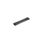 ilsco 22106-b3 image 1