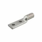 ilsco 2acl-750 image 1