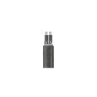 ilsco 2-useb-90 image 1