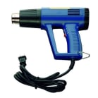ilsco 94502 image 1