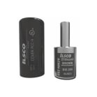 ilsco acmn-2 image 1