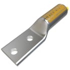 ilsco alnd-700/750-12-134 image 2