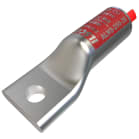 ilsco alns-250-38 image 1