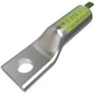ilsco alns-2/0-38 image 1