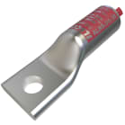 ilsco alns-3/0-38 image 1